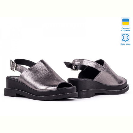 Босоножки Allshoes 144553