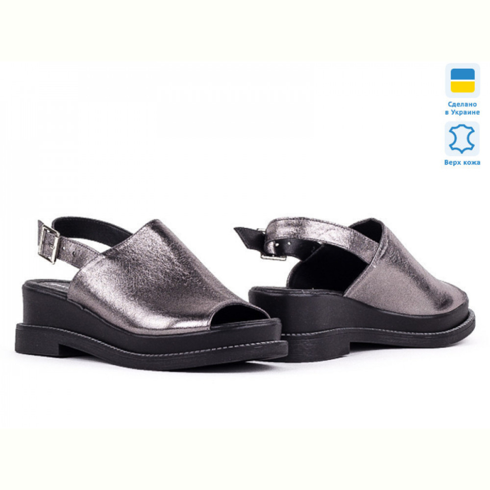 Босоножки Allshoes 144553