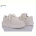 Кроссовки Bessky-Kellaifeng BD3488-9C