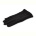 Перчатки PAIDI 39-1 трикотаж black