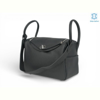 Сумка Allshoes 214284