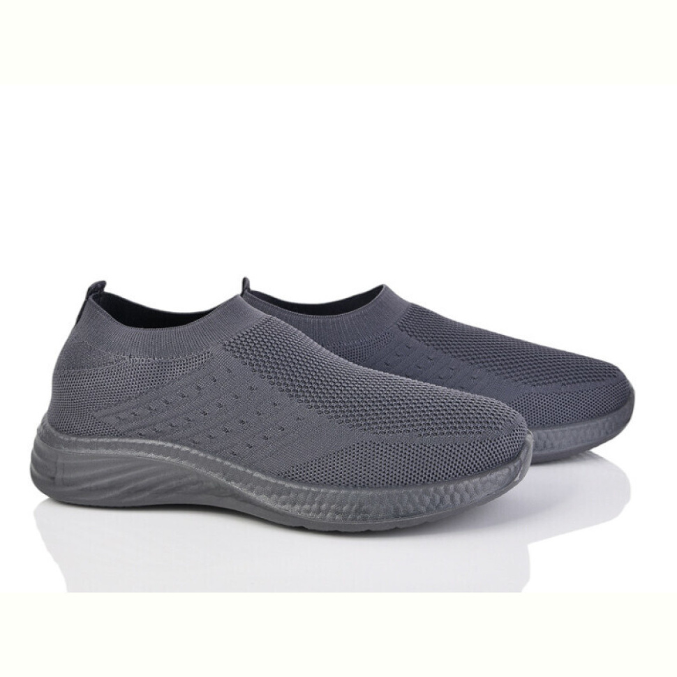 Кроссовки Canoa TM3076-4