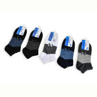 Носки Textile T304 mix