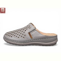 Шлепки WSMR A601-4