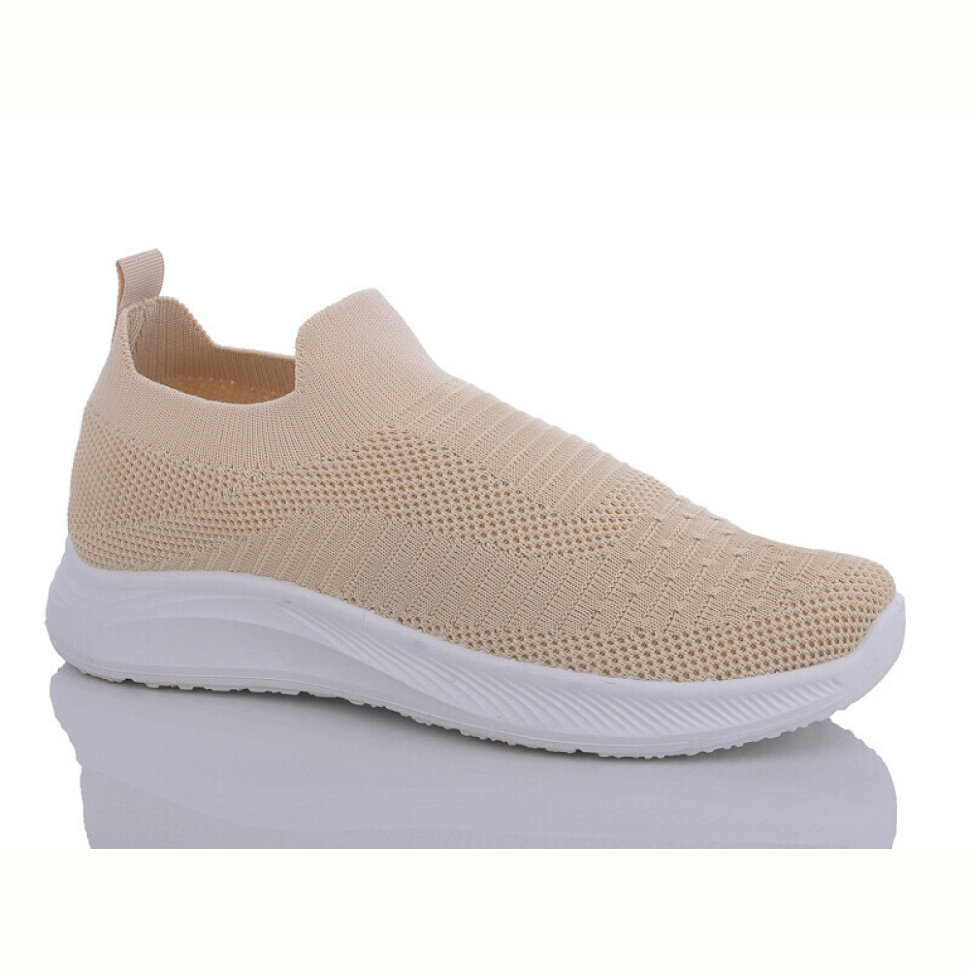 Кроссовки Xifa 900-04-035