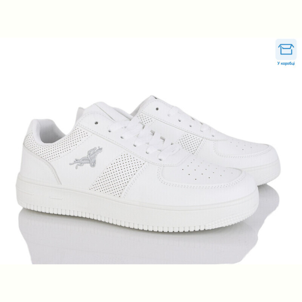 Кроссовки YZY F04-2