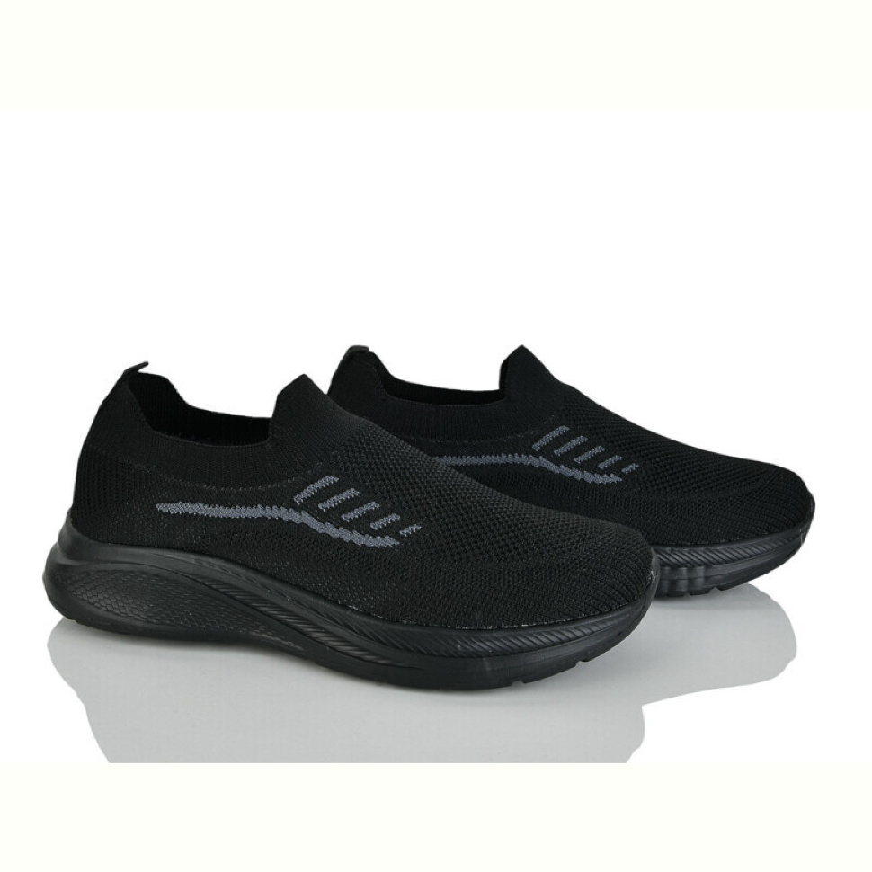 Кроссовки Xifa 963-020 піна