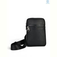 Сумка Sunshine bag JXY9001 black