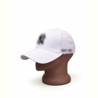 Кепка Королева 14-42 white