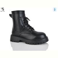 Ботинки Red Sun Y62