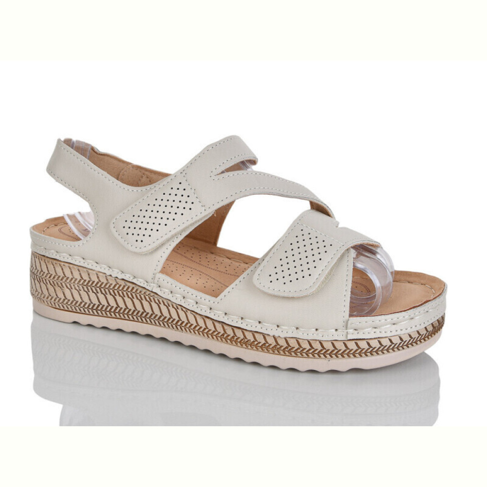 Босоножки Leguzaza 718-1