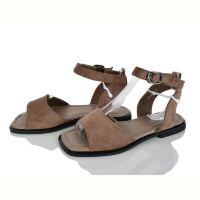 Босоножки Бабочка-Mengfuna-AESD 2818-70