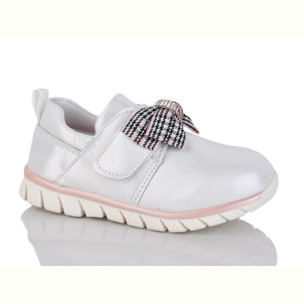 Кроссовки SANLIN 1-4611RJ