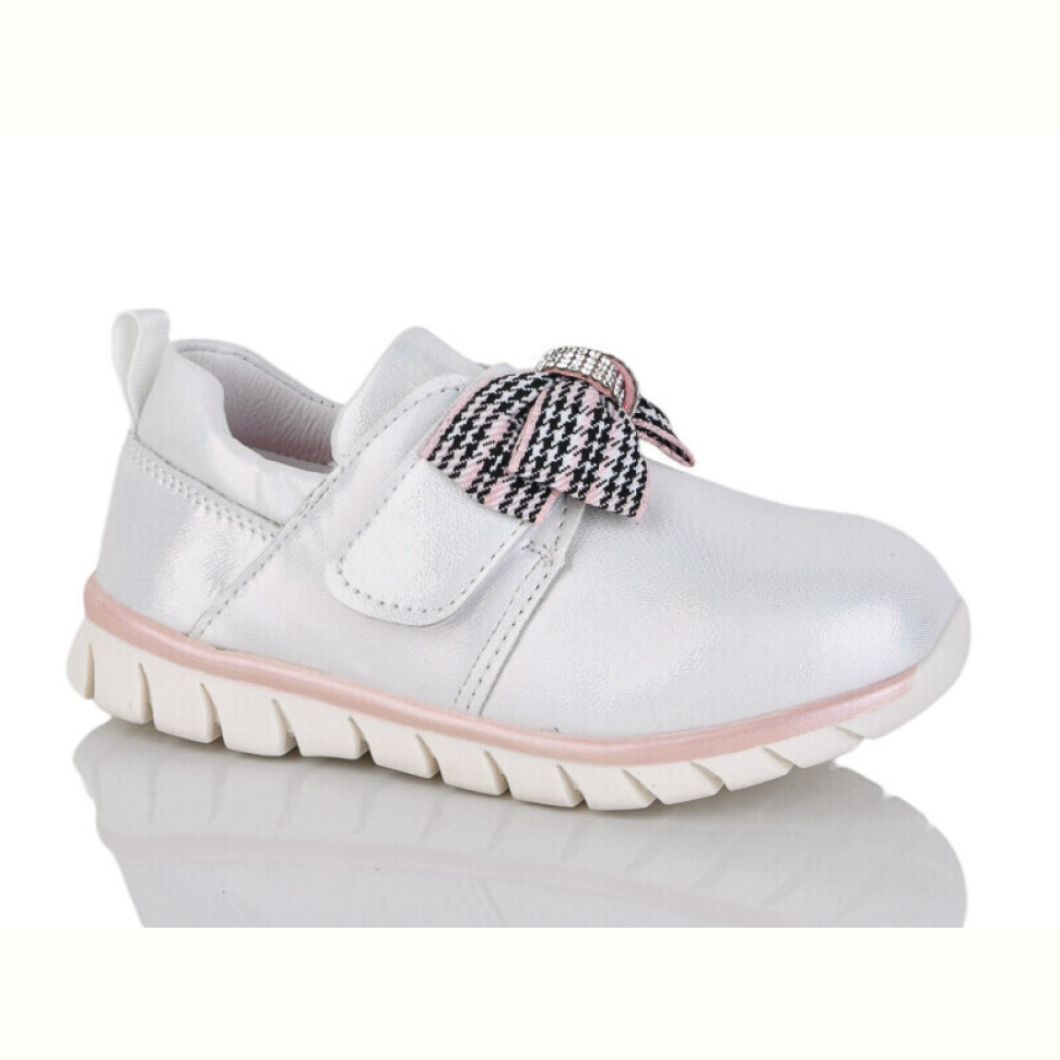 Кроссовки SANLIN 1-4611RJ