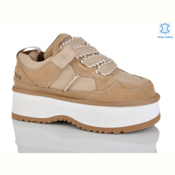 Угги Teetspace-Trasta-Egga WMP1051-3