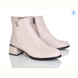 Ботинки Lino Marano DN330-8