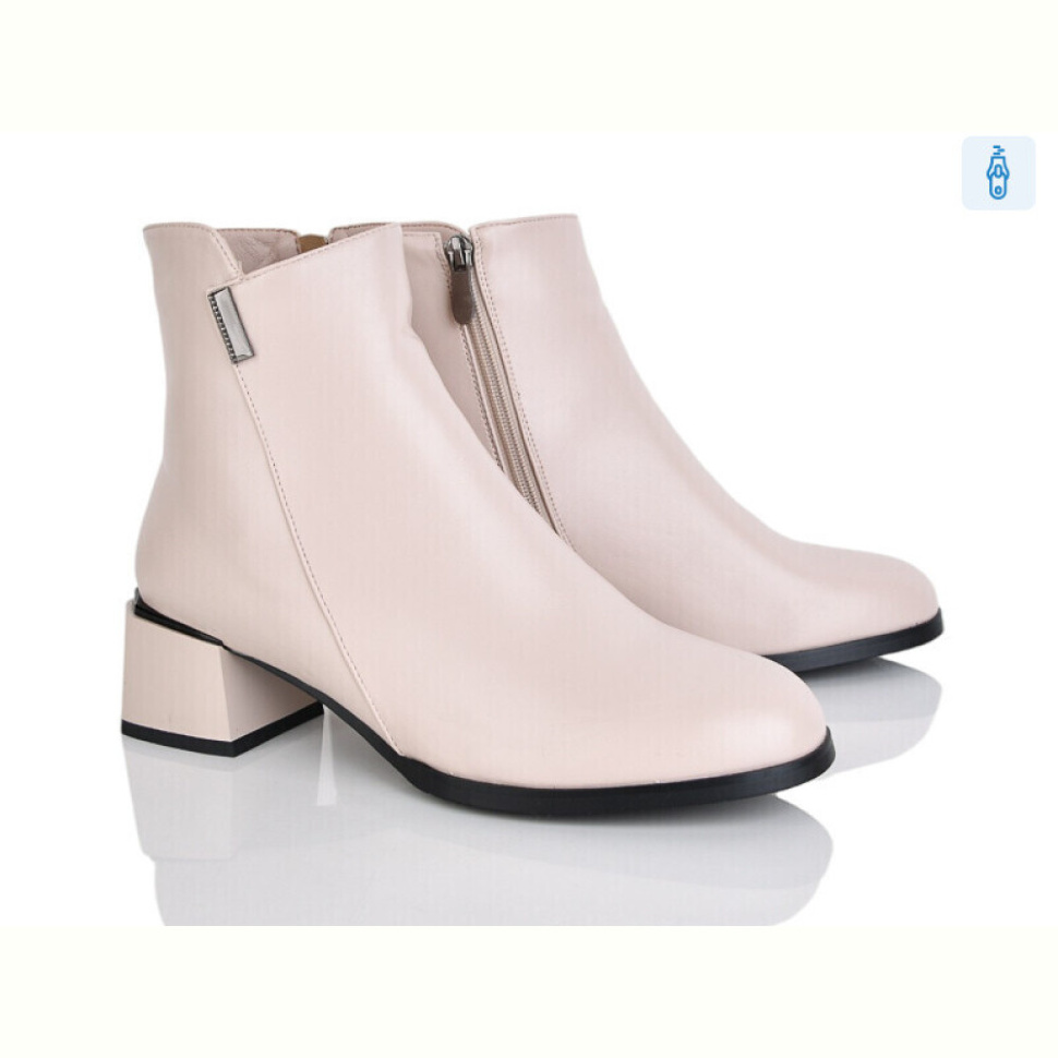 Ботинки Lino Marano DN330-8