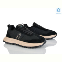 Кроссовки Kulada-UCSS-MD 2665-3