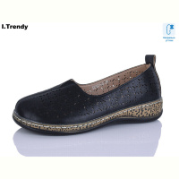 Туфли Trendy SL021-5