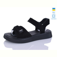 Босоножки Botema 142-9