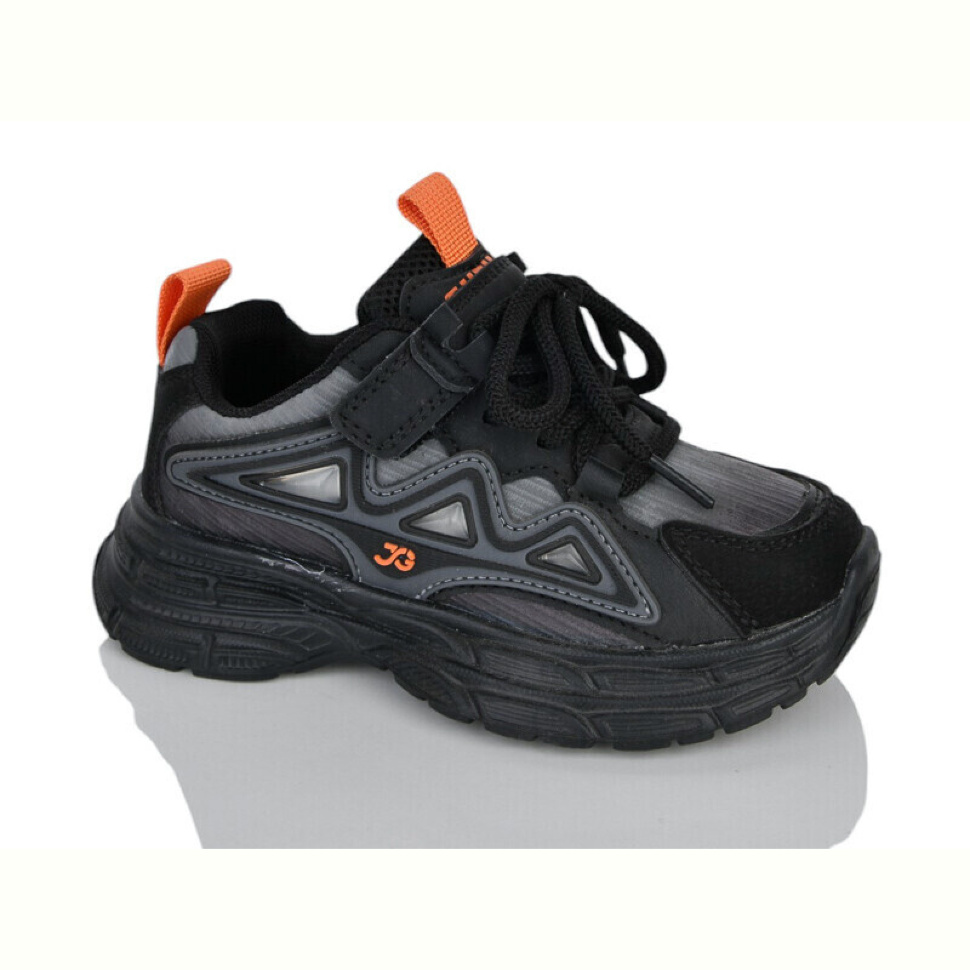 Кроссовки Xifa kids XXF02-11633-0 Кроссовки Xifa kids XXF02-11633-0