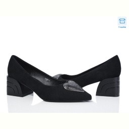 Туфли Love-L&amp;M-ZDW Y137-1