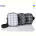 Сумка Reluna Group A646-2 mix