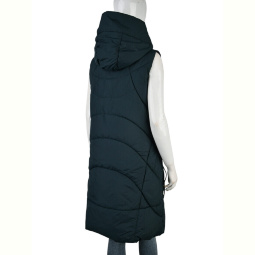 Жилетка Obuvok 2301 (12123) green