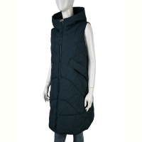 Жилетка Obuvok 2301 (12123) green