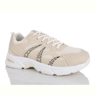 Кроссовки HOROSO-UFO VA505-1G