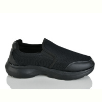 Кроссовки Xifa 572-004