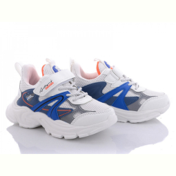 Кроссовки Alemy Kids AED5016D