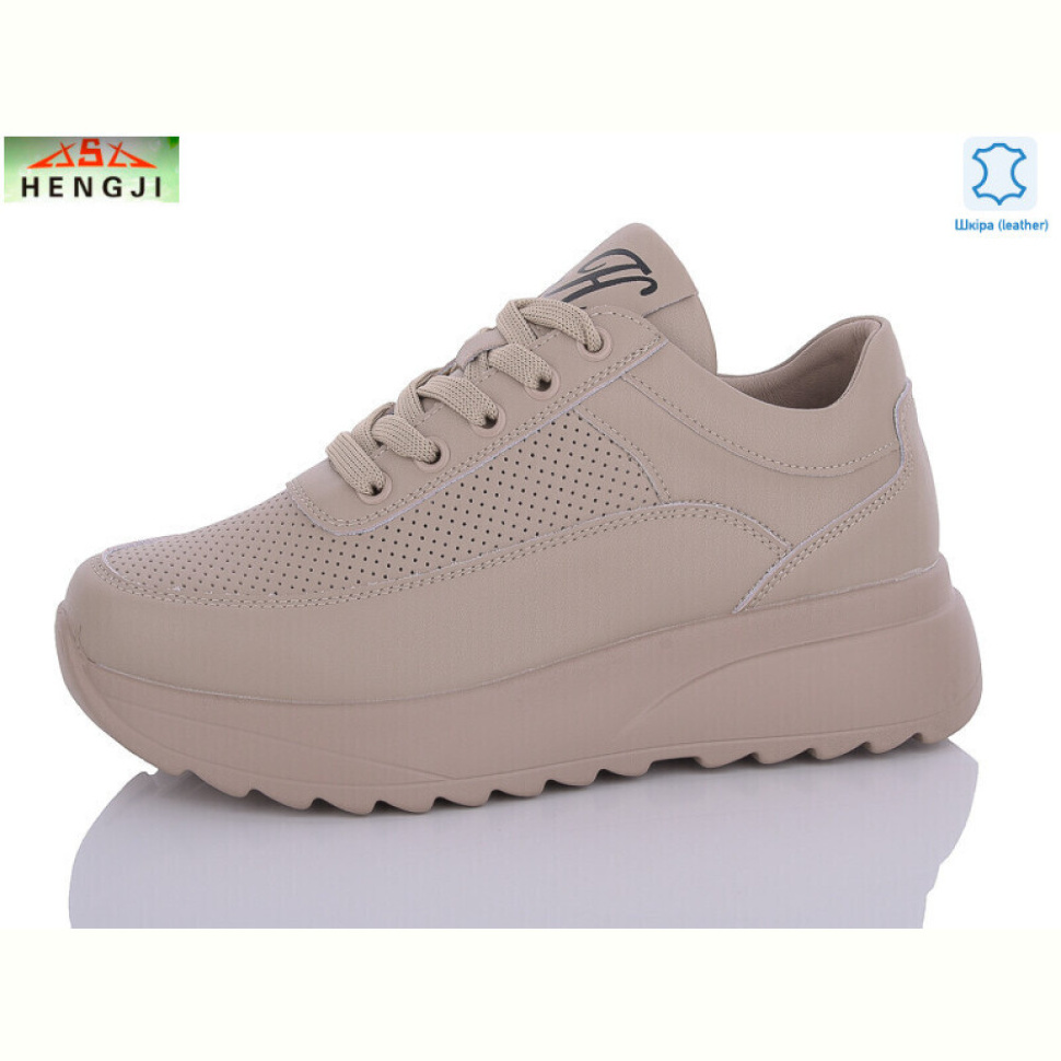 Кроссовки HENGJI-ELENA B03-2