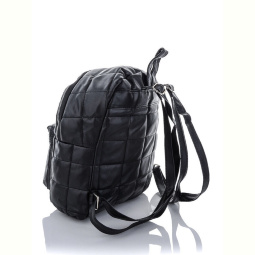 Рюкзак David Polo 2042-3 black