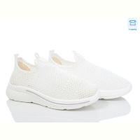 Кроссовки Moli L36-2 піна