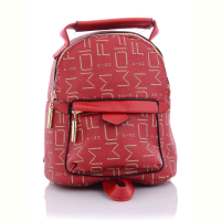 Рюкзак GLAMORTA C917 claret