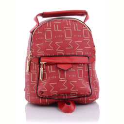 Рюкзак GLAMORTA C917 claret
