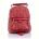 Рюкзак GLAMORTA C917 claret
