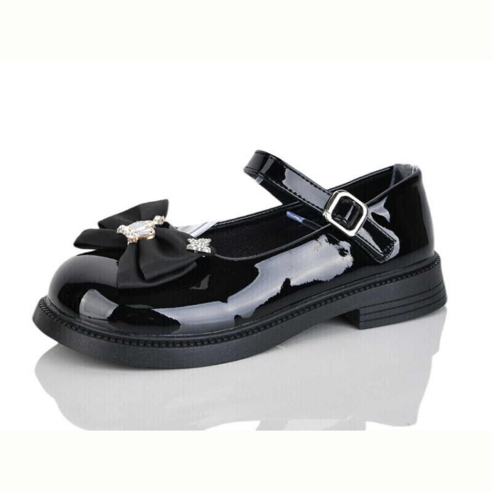 Туфли KEWK A4-1A Туфли KEWK A4-1A