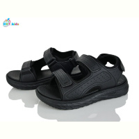 Сандалии BBT L853-3-1