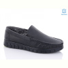 Туфли Jimmy shoes 101 black
