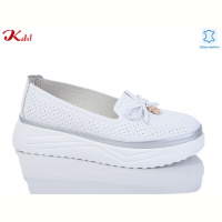 Туфли Jiulai-Kadisalun C725-1