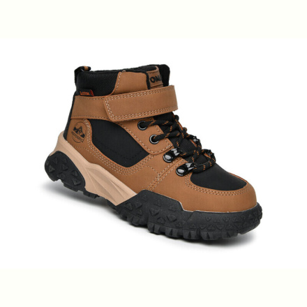 Ботинки TOM.M 11721H