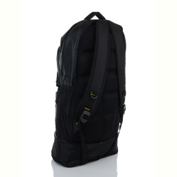 Рюкзак David Polo 684 black