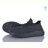 Кроссовки Moli M82-2 піна