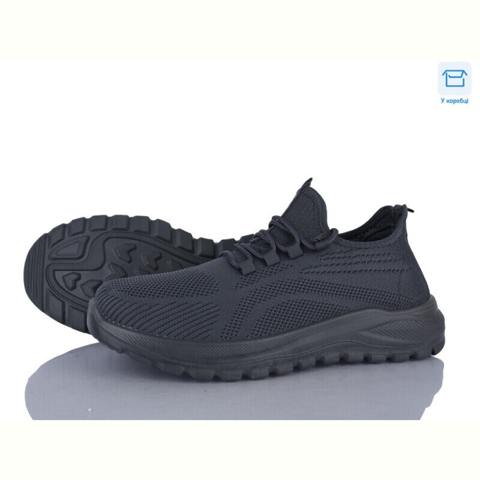 Кроссовки Moli M82-2 піна