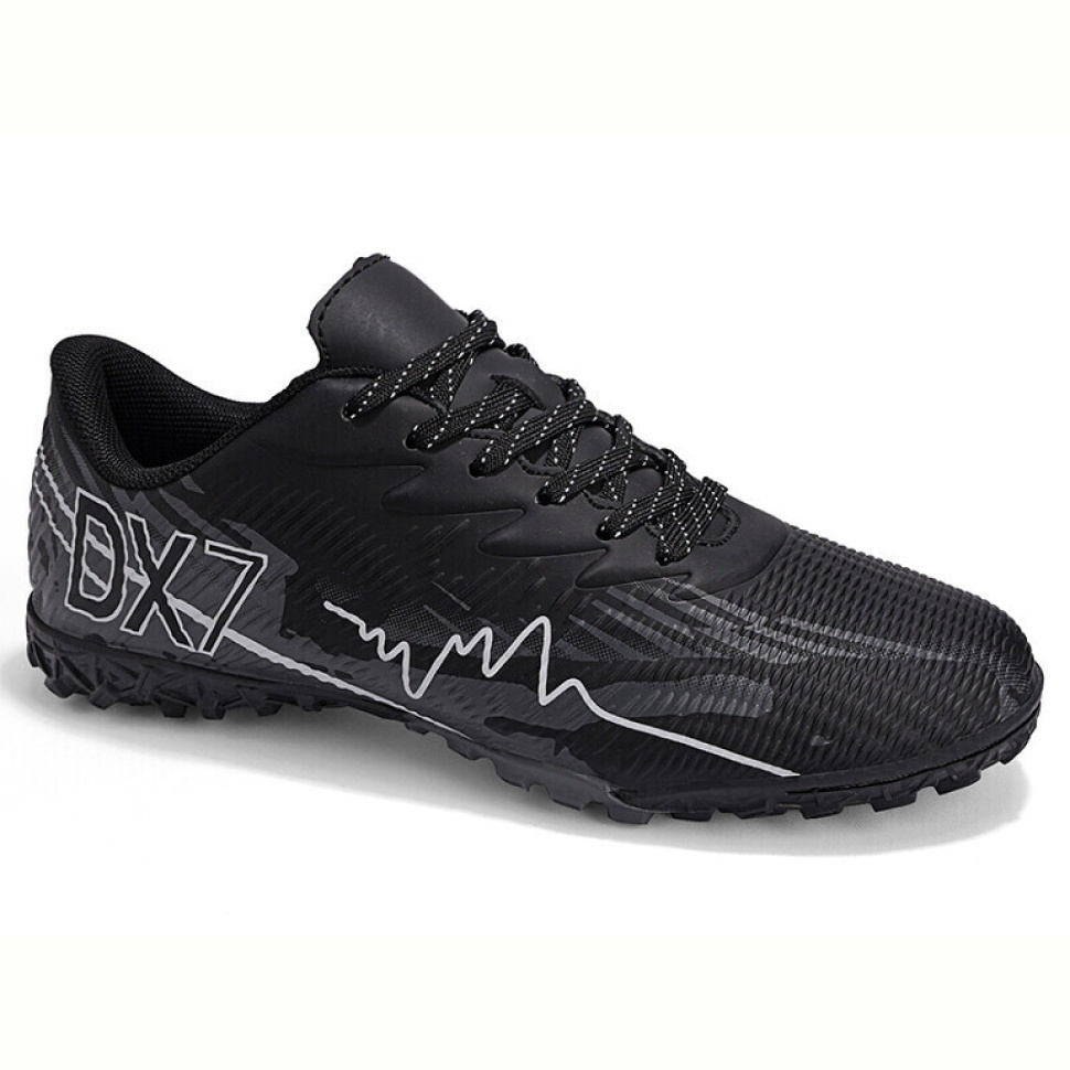 Футбольная обувь Veer-Demax B2344-3S