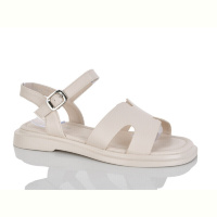 Босоножки Бабочка-Mengfuna-AESD 5098-96