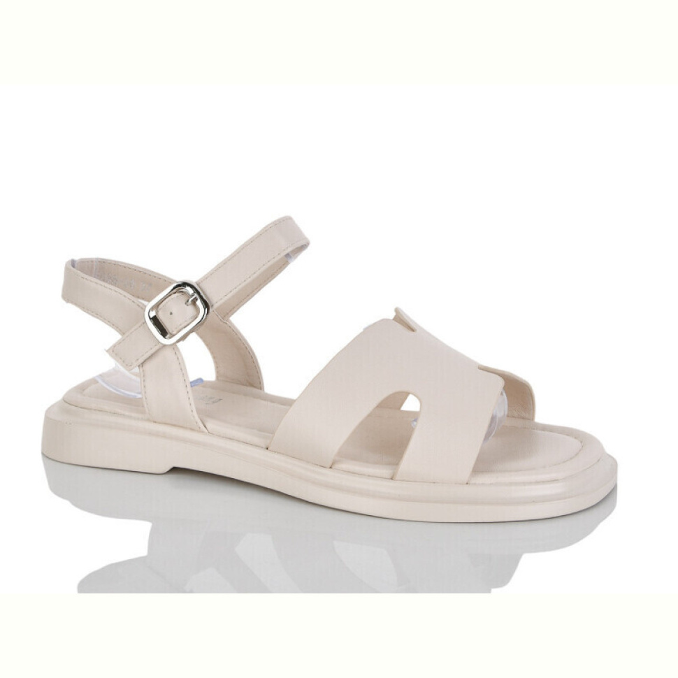 Босоножки Бабочка-Mengfuna-AESD 5098-96