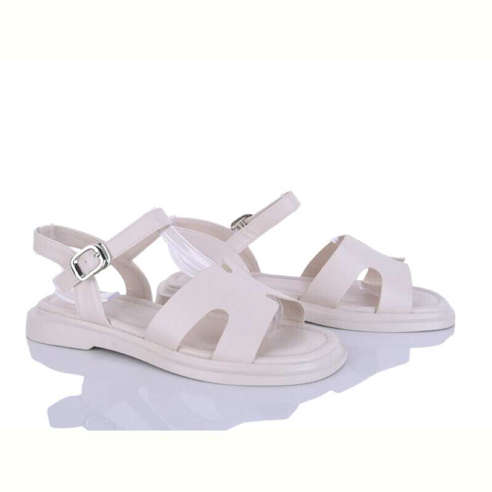 Босоножки Бабочка-Mengfuna-AESD 5098-96